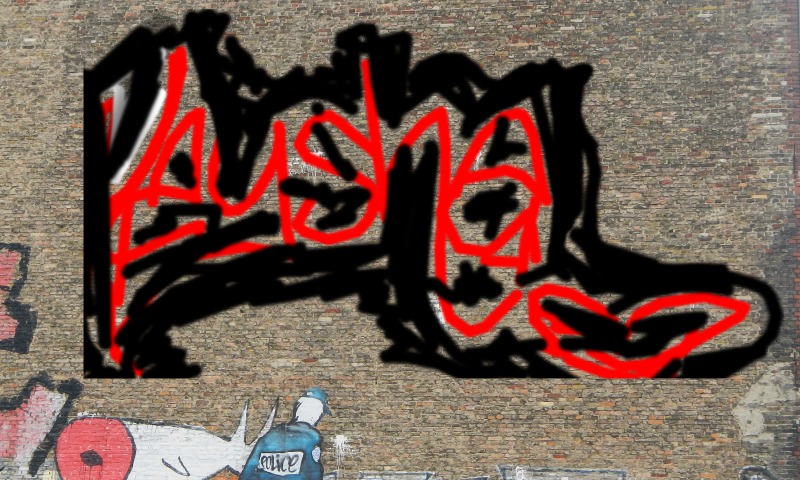 Bombing 1608171382803