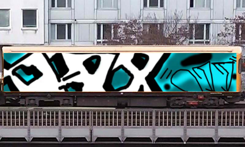 Bombing 1608179512016