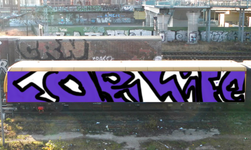 Bombing 1608180246478