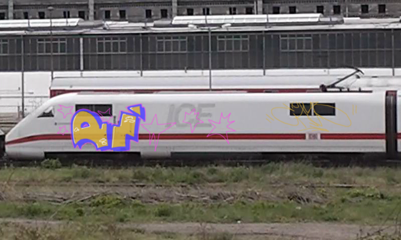 Bombing 1608182257160