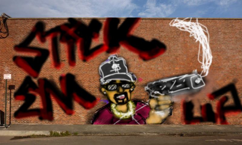 Bombing 1608366637940