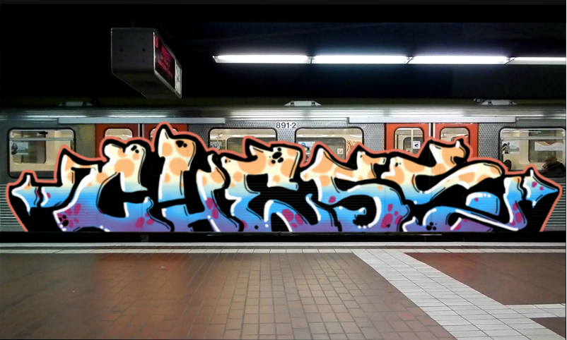 Bombing 1608213790524