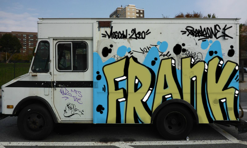 Bombing 1608196918942