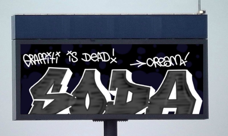 Bombing 1608206491785