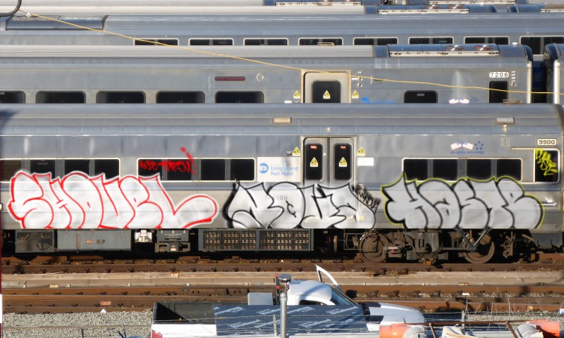 Bombing 1608213299589