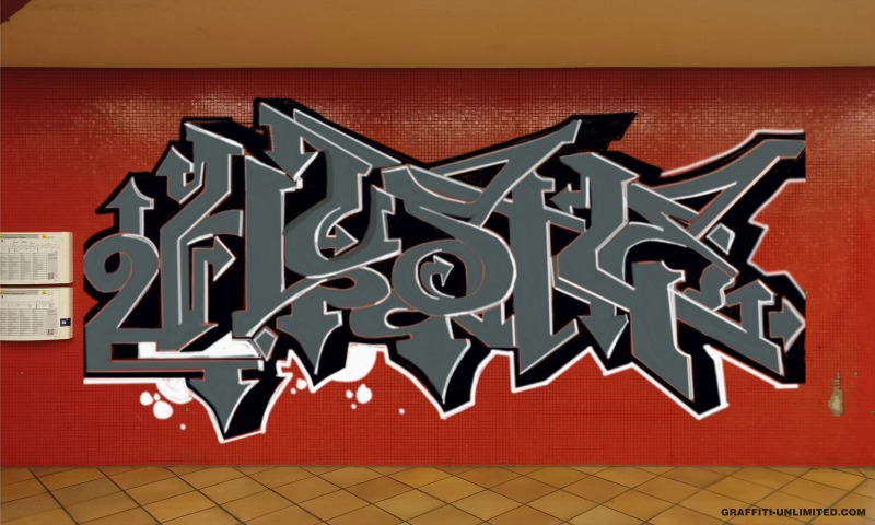 Bombing 1608219174483