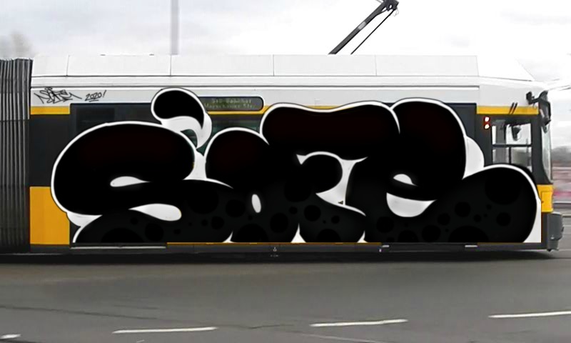 Bombing 1608227937217