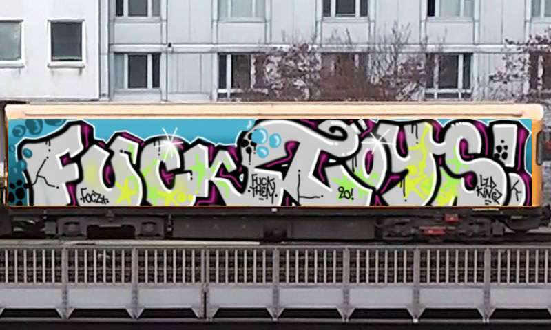 Bombing 1608230259200