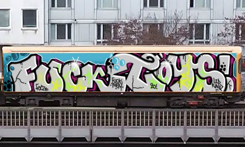 Bombing 1608230259200