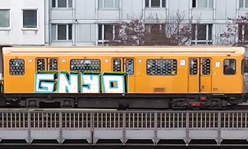 Bombing 1608230266935