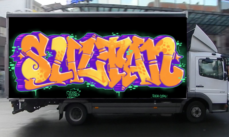 Bombing 1608234188537