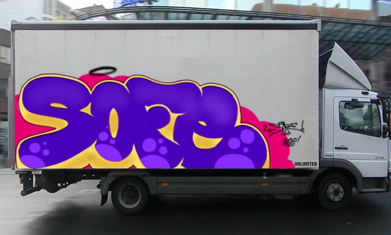 Bombing 1608239551079