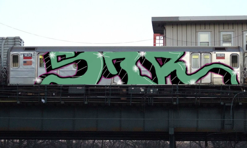 Bombing 1608236908289