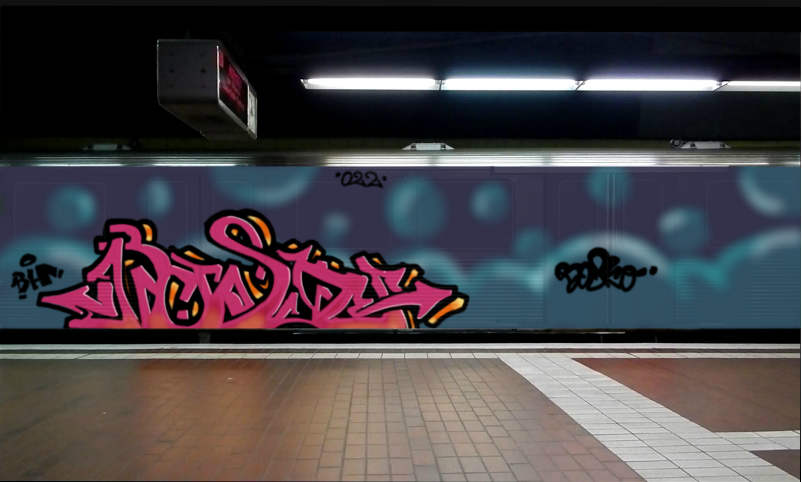 Bombing 1608237771691