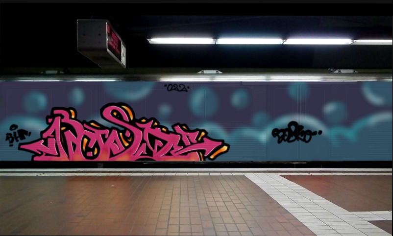 Bombing 1608237771691