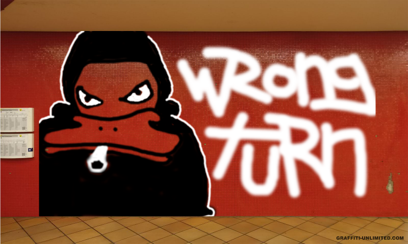 Bombing 1608239720152