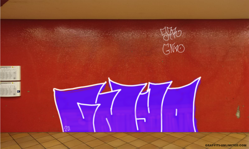 Bombing 1608241493760