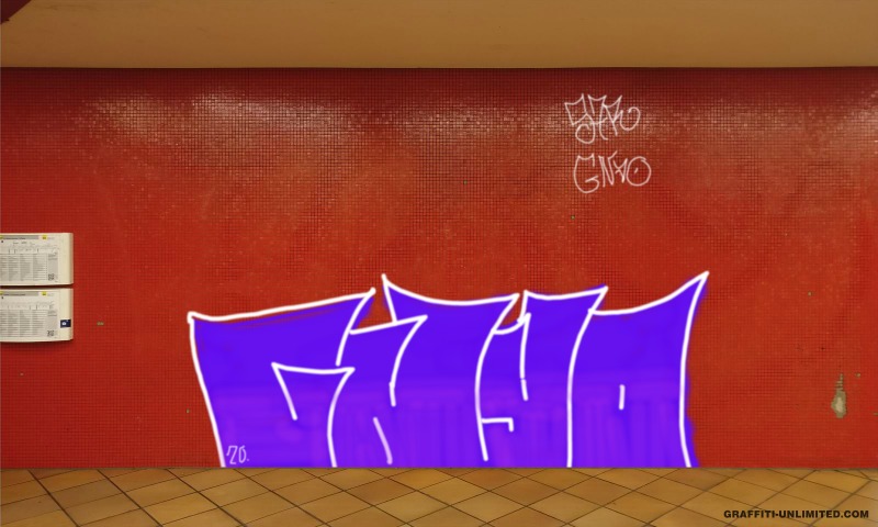 Bombing 1608241493760