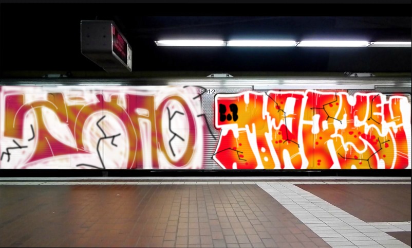 Bombing 1608419350662