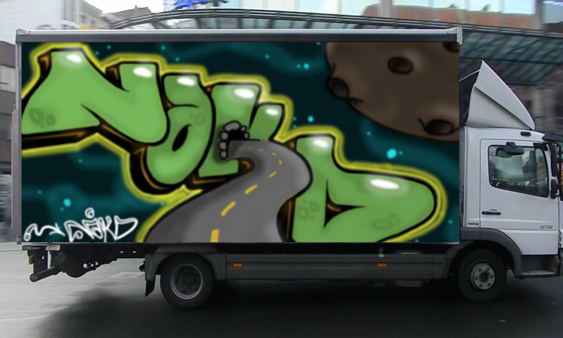 Bombing 1608246797147