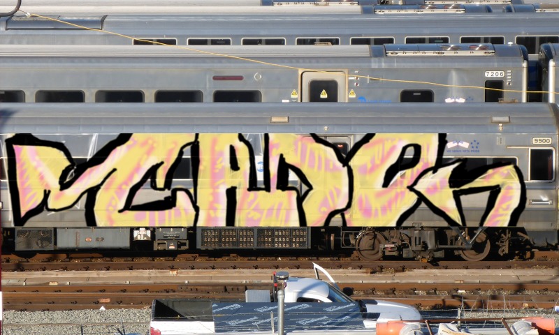 Bombing 1608253637231