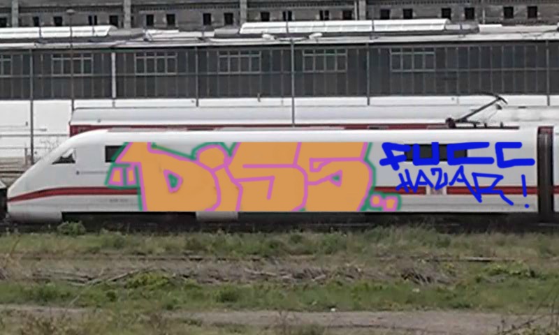 Bombing 1608257065430