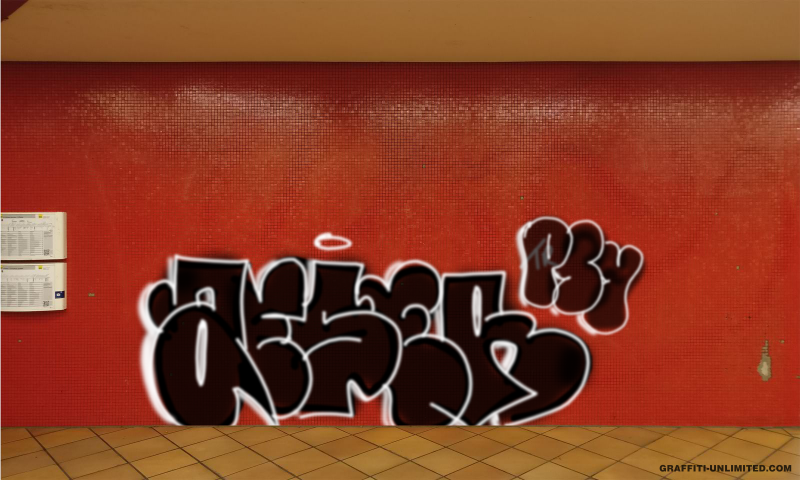 Bombing 1608257969904