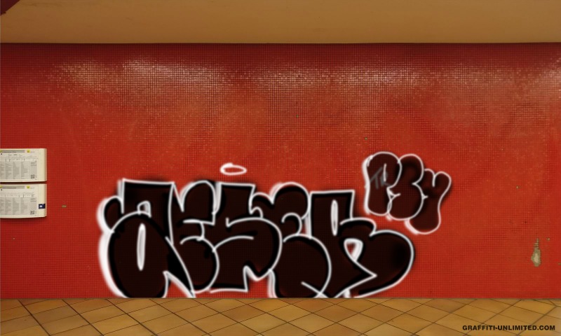 Bombing 1608257969904