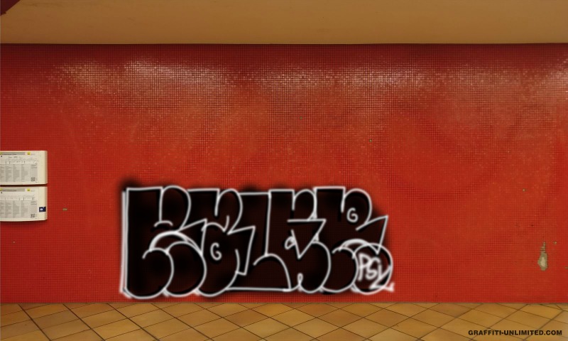 Bombing 1608258809366