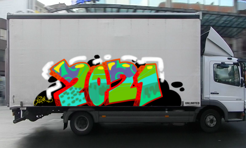 Bombing 1608266018272