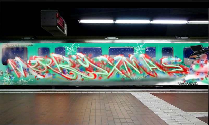 Bombing 1608275353380