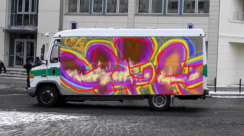 Bombing 1614413271057