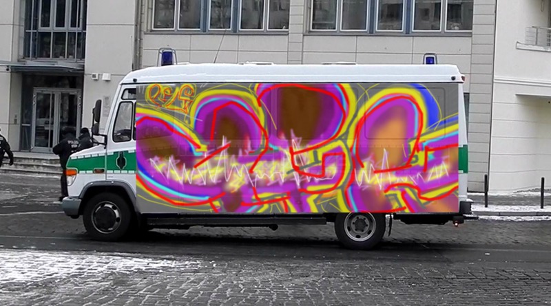 Bombing 1614413271057