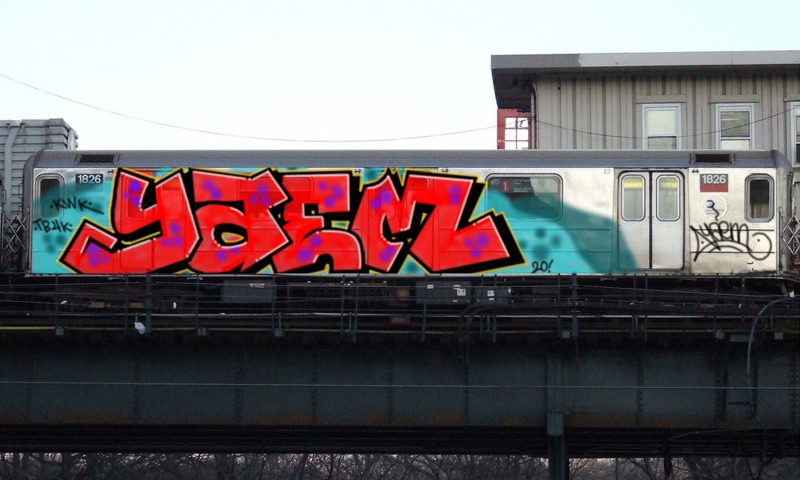 Bombing 1608284528902