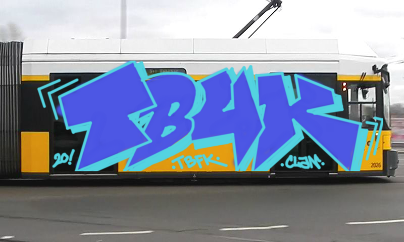 Bombing 1608285686419