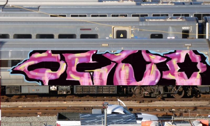 Bombing 1608294102603