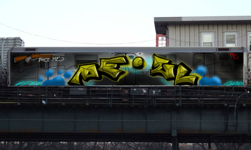 Bombing 1608298124154