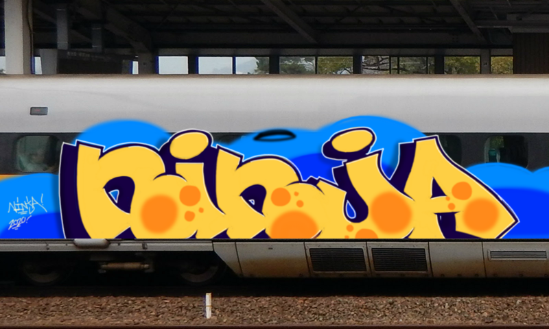 Bombing 1608307439360