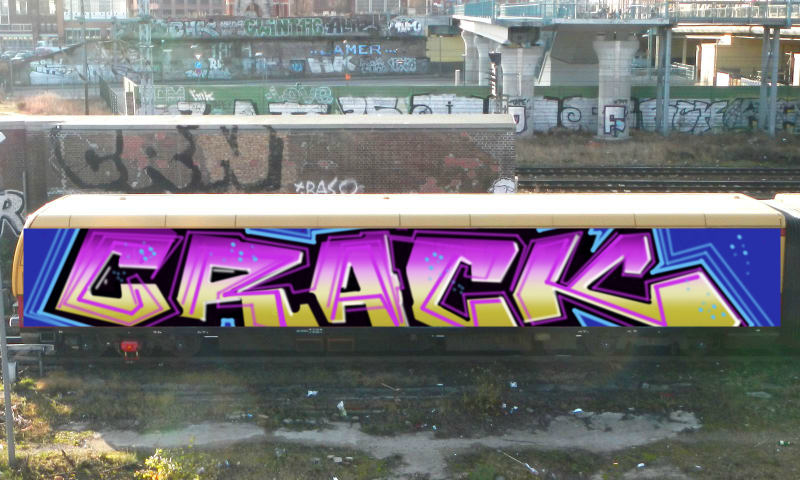 Bombing 1608306738332