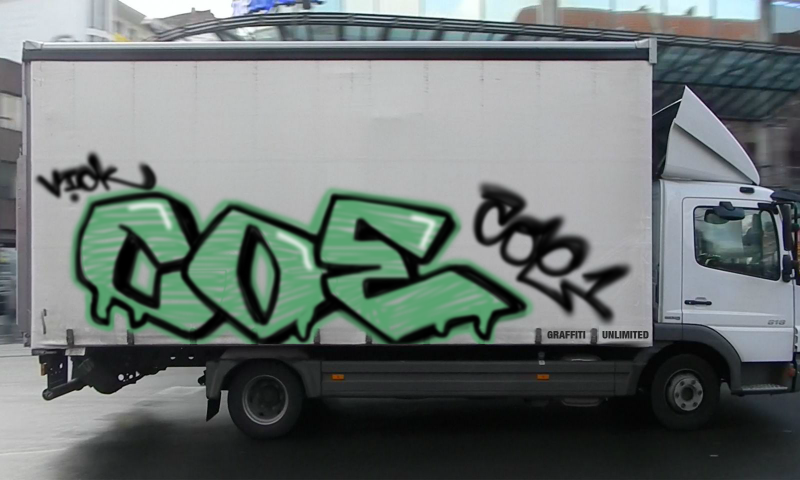 Bombing 1608314525444