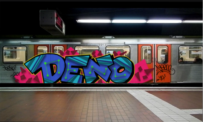 Bombing 1608318240172