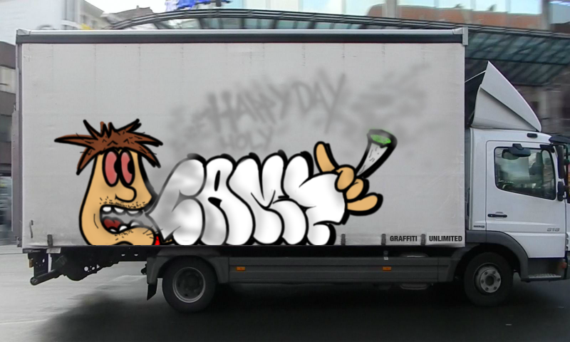 Bombing 1608318375538