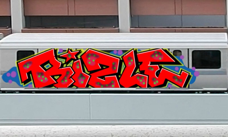 Bombing 1608323750237