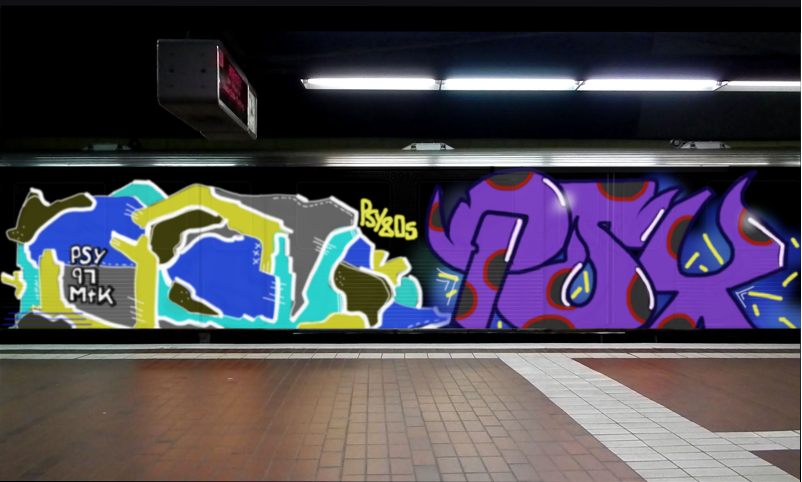 Bombing 1628518470317