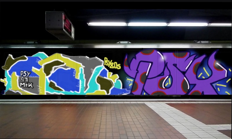 Bombing 1628518470317