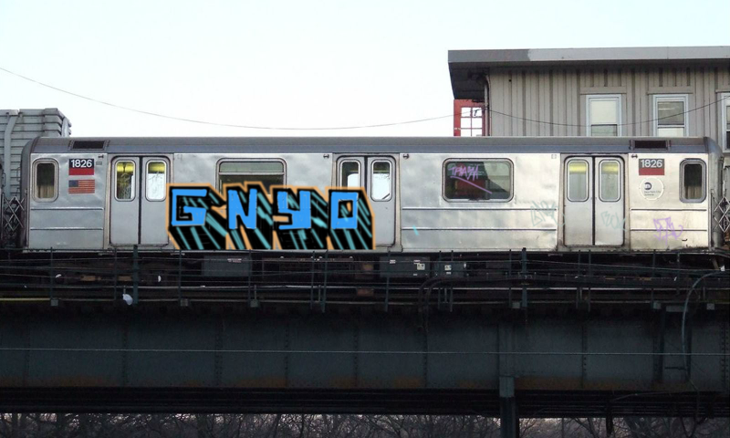 Bombing 1608328767067