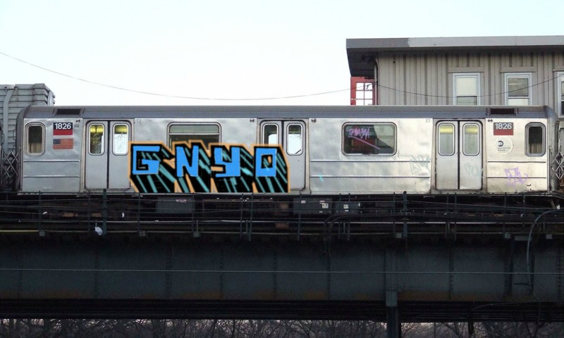 Bombing 1608328767067