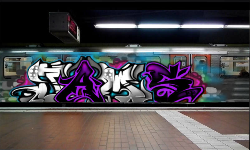 Bombing 1608333996763