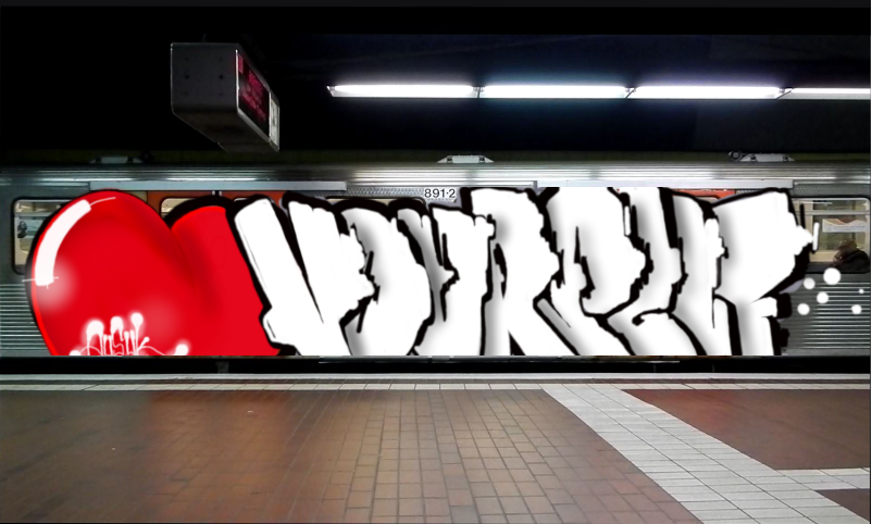 Bombing 1608331945417