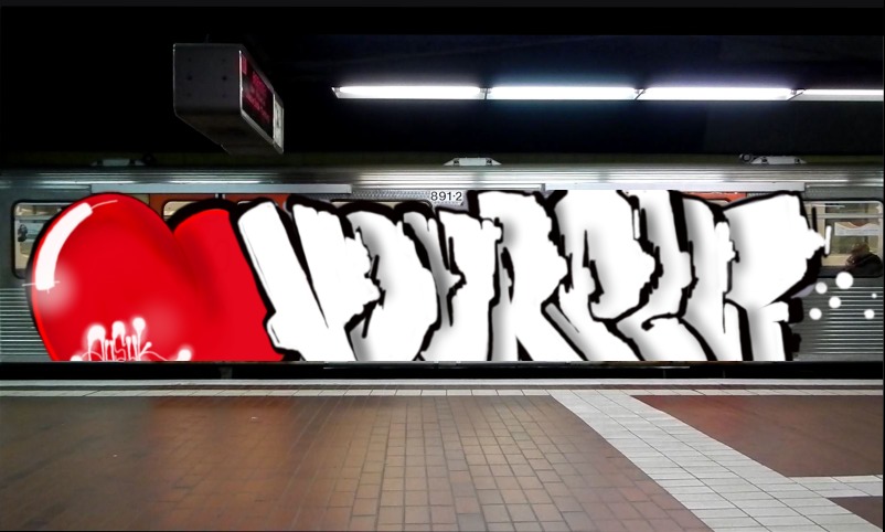 Bombing 1608331945417